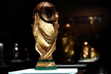 Mondial 2030 - la majorité des pays sud-américains disent non à une Coupe du monde à 64 équipes