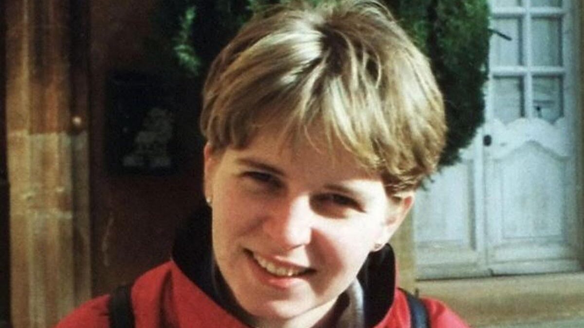 Nice - vingt-cinq ans après le meurtre d’Ariane Guillot, le pôle Cold Case relance l’enquête