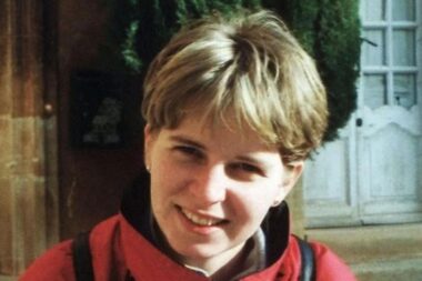 Nice - vingt-cinq ans après le meurtre d’Ariane Guillot, le pôle Cold Case relance l’enquête
