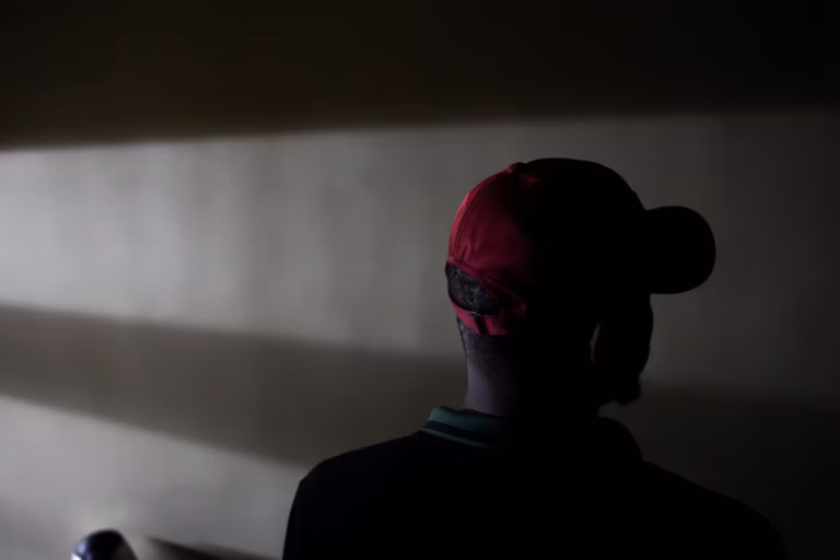 Nigeria - une enquête parlementaire ouverte sur l’usage de 4,6 milliards de dollars d’aides à la santé (AP)