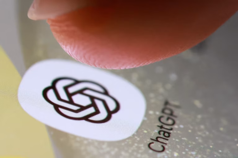 OpenAI lance ChatGPT Health, un tournant discret mais stratégique vers le monde de la santé