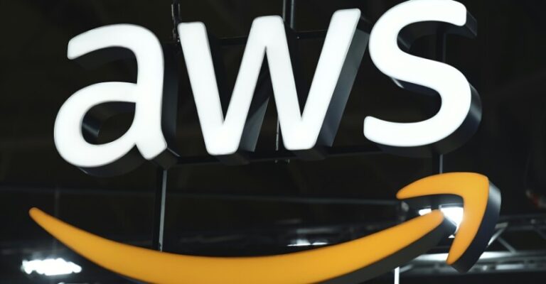 Panne géante - quand AWS fait tomber Airbnb, Snapchat et une partie du web mondial