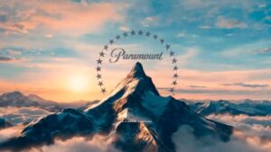 Paramount France : les lettres de licenciement attendues début décembre