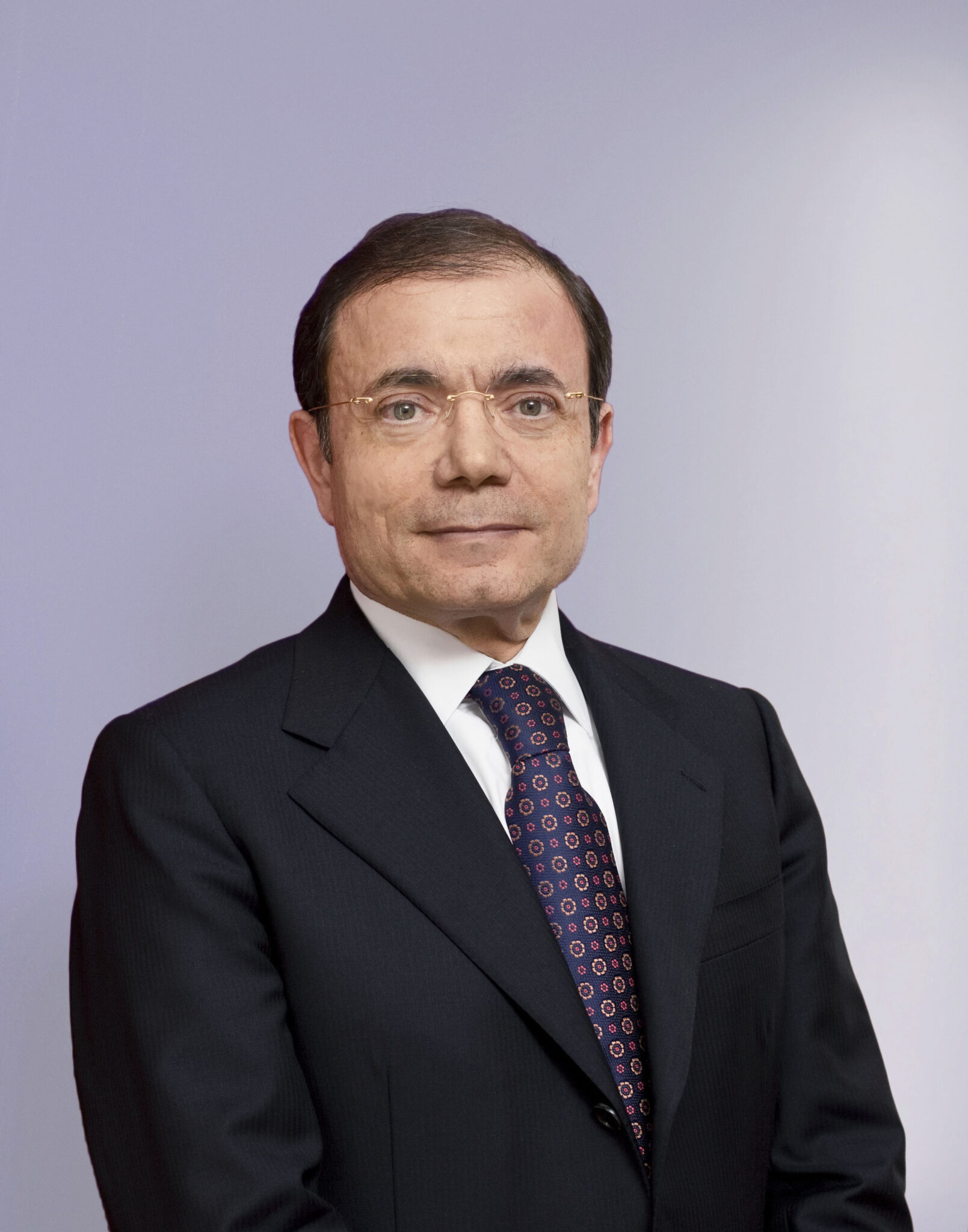 Paris - Jean-Charles Naouri et d’anciens dirigeants de Casino face aux juges