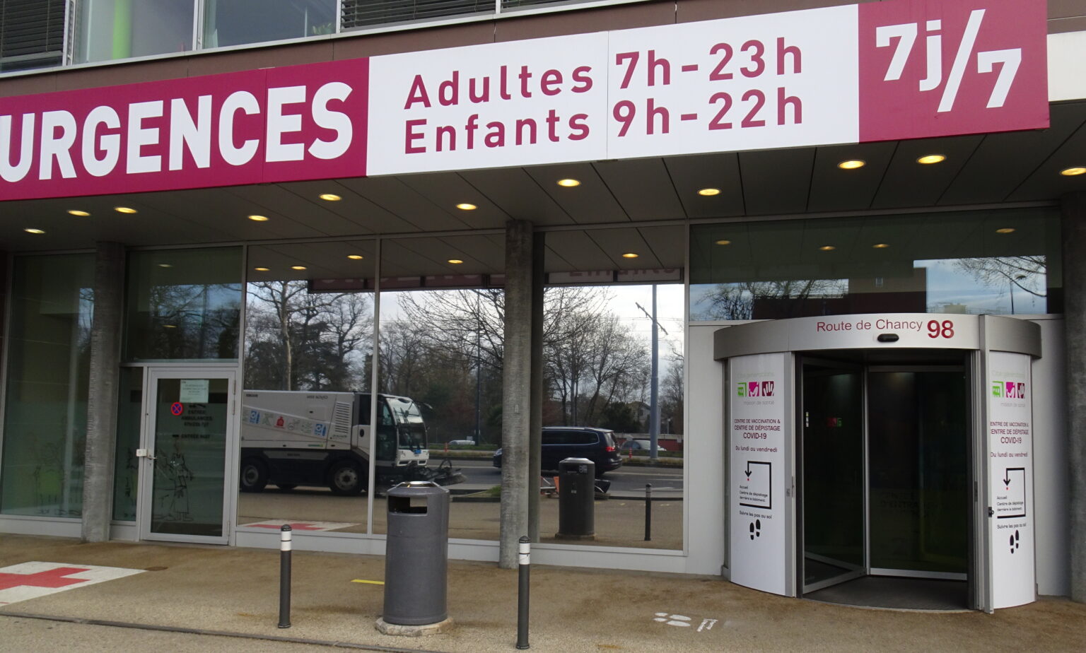 Perpignan – un décès dû à la rage relance l’alerte sanitaire @wikipedia commons