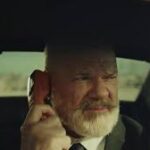  Philippe Etchebest s’invite dans Call of Duty - « Chef en mission » dans Black Ops 7