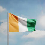 Présidentielle en Côte d’Ivoire - les investisseurs entre prudence et scepticisme face à un quatrième mandat de Ouattara (wikipedia commons)