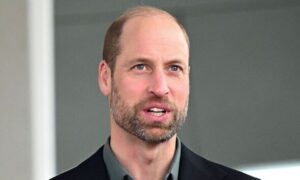 Prince William prépare sa révolution : la monarchie britannique va vivre un séisme historique