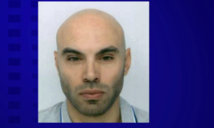 Pris dans les bouchons, le « fantôme » du trafic français tombe après treize ans de cavale