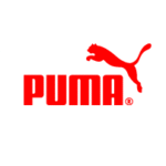 Puma va supprimer 900 emplois dans le monde face à la baisse prolongée de ses ventes
