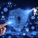 Quand l’IA bouscule la biosécurité