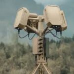 Radar Aurore : la France se dote d’un géant spatial signé Thales