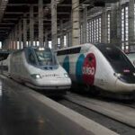 Renfe et Ouigo - la bataille du rail s’envenime en Espagne (wikipedia commons)