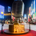 Riyad Comedy Festival - Human Rights Watch refuse les dons des humoristes invités