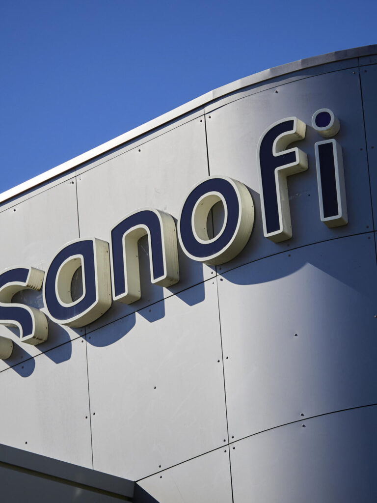 Sanofi perquisitionné dans une enquête sur un montage fiscal impliquant la Société Générale