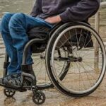 Semaine européenne du handicap - comment mieux connaître et faire valoir ses droits (pxhere)
