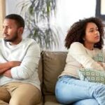 Six clés pour apaiser les conflits dans le couple