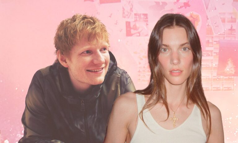 "Star Academy" : Charlotte Cardin et Ed Sheeran bénévoles ? Le producteur brise le silence