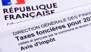 La mise à jour des fichiers fiscaux entraînera une hausse de la taxe foncière pour 7,4 millions de logements en 2026