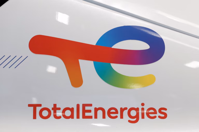 TotalEnergies relance son méga-projet de gaz naturel liquéfié au Mozambique (AP)
