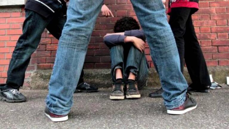 Toulouse - enquête ouverte après un bizutage en sous-vêtements qui a conduit trois étudiants à l’hôpital