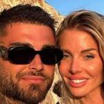 Thibault Garcia breaks his silence: "I feel happy" after his separation from Jessica Thivenin