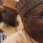 Un tribunal malien condamne l’ancien Premier ministre Moussa Mara à deux ans de prison pour ses critiques contre la junte