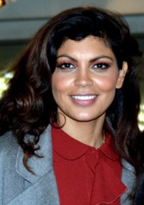 Nawell Madani brise le silence : l’humoriste revient sur scène et assure que toute la vérité n’a pas été dite (wikipedia commons)