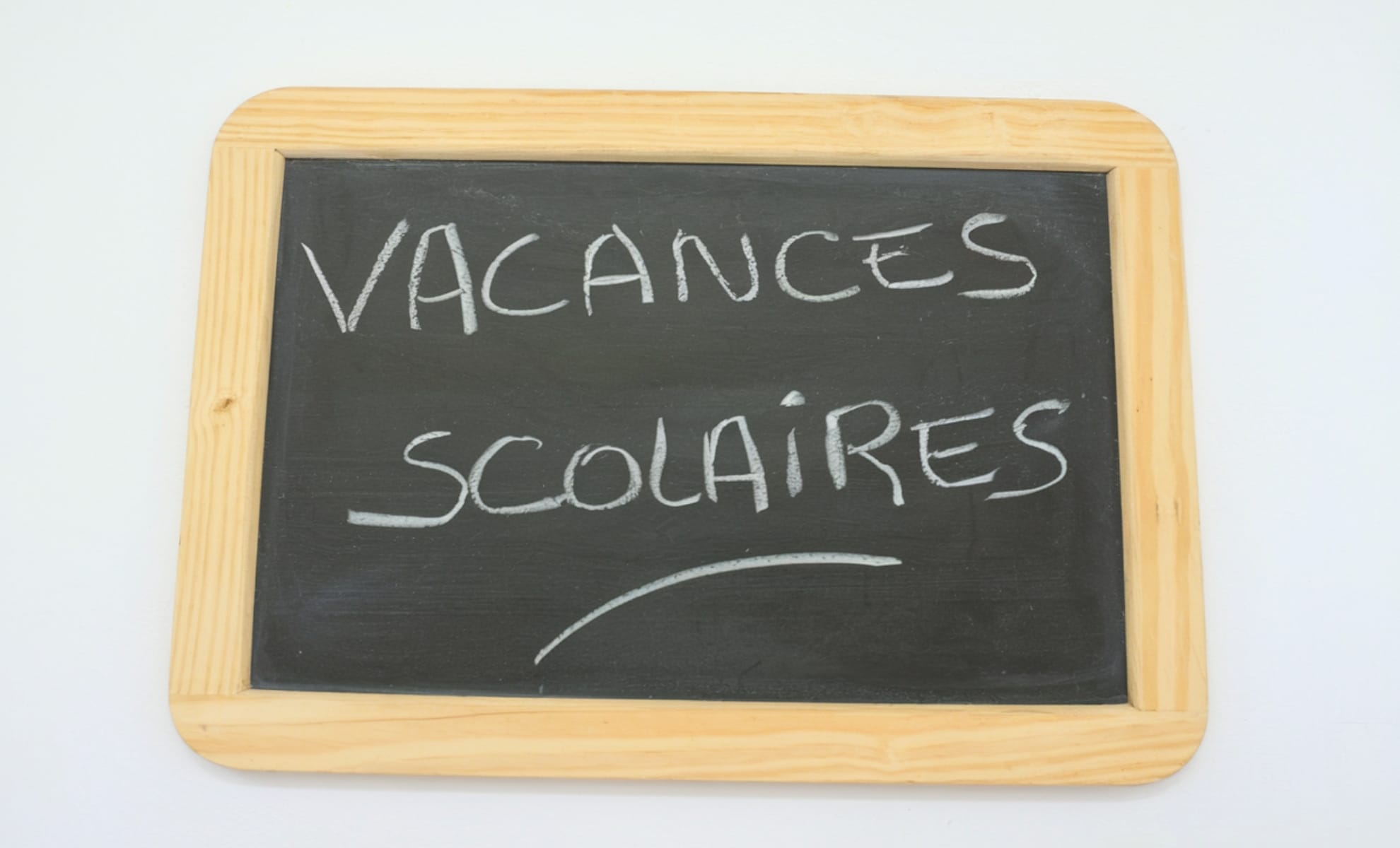 Vacances scolaires - laïcité ou tradition, le débat relancé