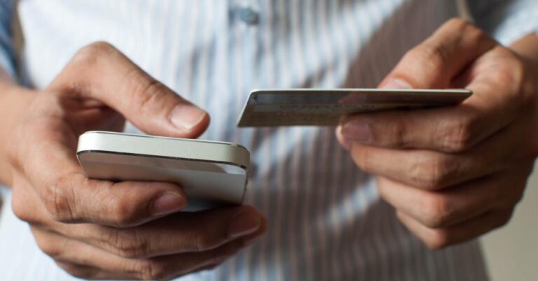 Virements bancaires - un nouveau contrôle d’identité qui pourrait bloquer vos transferts dès jeudi