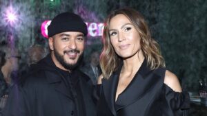 Vitaa brise le silence sur Slimane : « Une amitié qui traverse tout » malgré ses déboires judiciaires