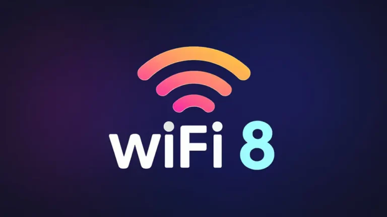 Wi-Fi 8 - la promesse d’une connexion enfin fluide dans toute la maison