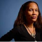 Yanick Lahens remporte le Grand Prix du roman de l’Académie française 2025