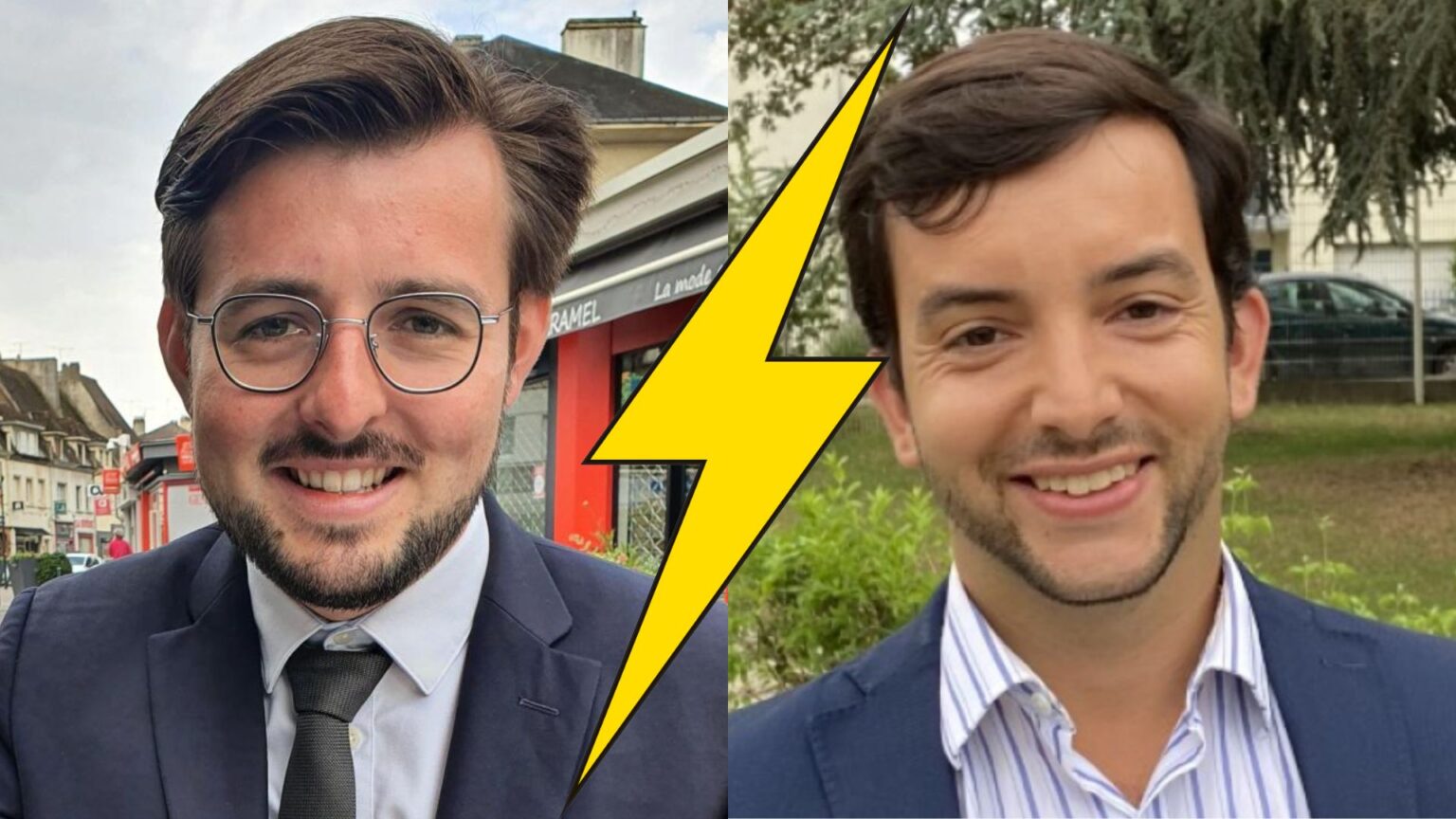 « Pourquoi mentir ? » : Jean-Philippe Tanguy répond à Philippe Tanguy sur la nationalisation d’ArcelorMittal