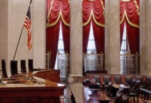 Un juge juge illégale la détention d’un père de famille à Chicago dont la fille est atteinte d’un cancer