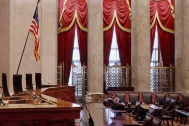 Un juge juge illégale la détention d’un père de famille à Chicago dont la fille est atteinte d’un cancer