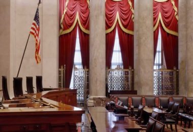 Un juge juge illégale la détention d’un père de famille à Chicago dont la fille est atteinte d’un cancer