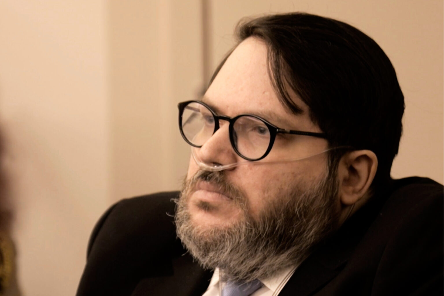 Insolite - Aux États-Unis, un violeur simule sa mort pour échapper à la justice. Il est retrouvé puis condamné à 5 ans de prison. (AP)