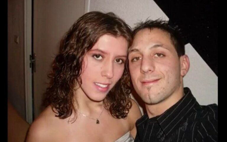 Verdict ce vendredi pour Cédric Jubillar: va-t-il être condamné en l'absence de corps et de preuves?