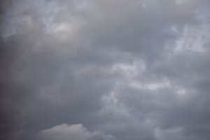 Météo du mercredi : un ciel encore gris, mais plus doux