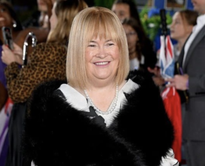 Susan Boyle méconnaissable : sa transformation physique bluffante affole les réseaux sociaux