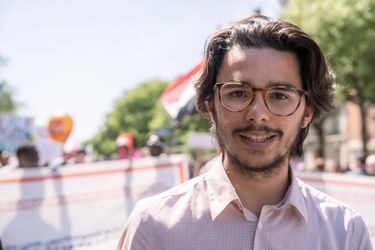 L’insoumise De Trop ?