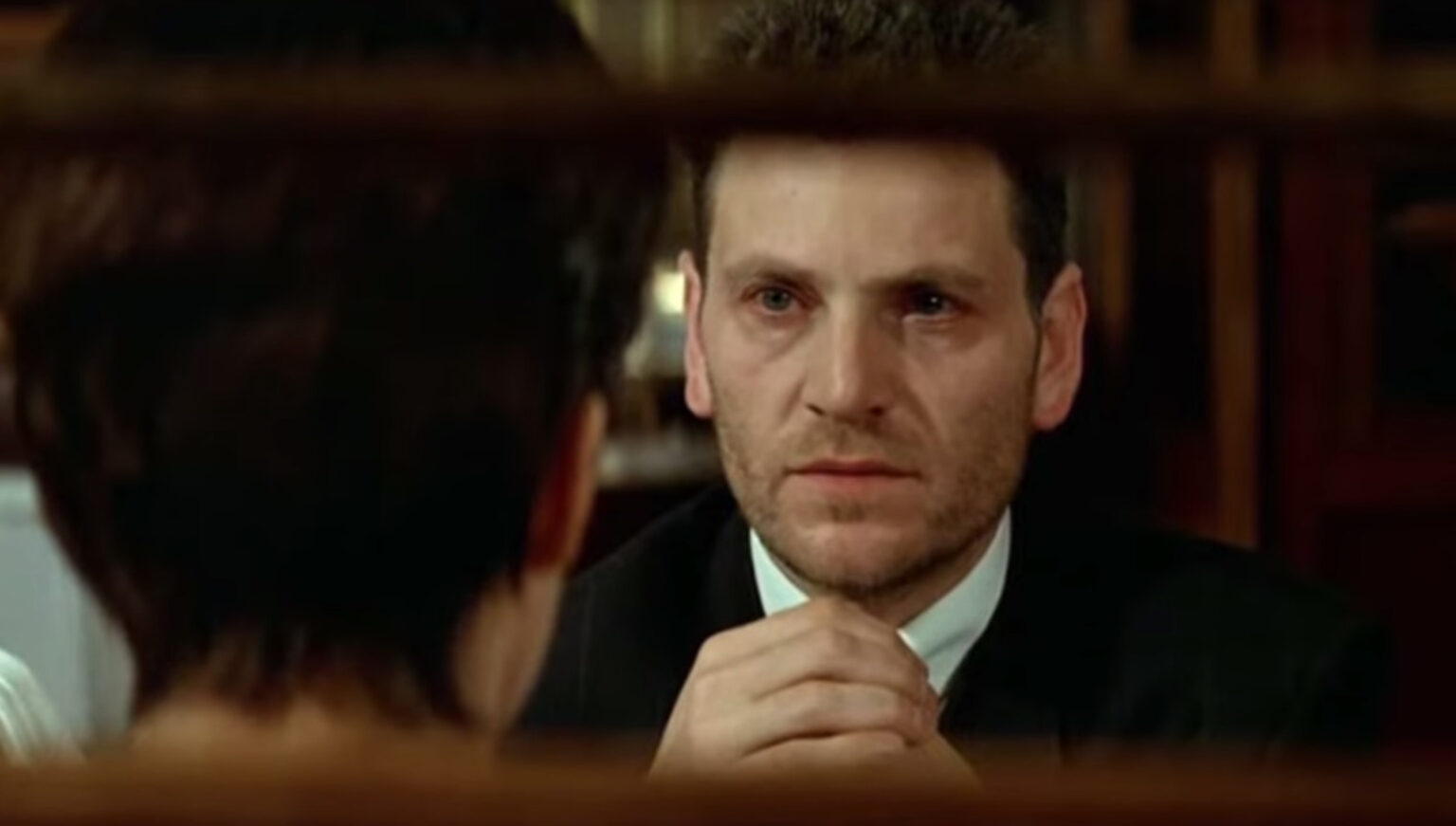 Mort de l'acteur Tchéky Karyo à 72 ans : disparition d’une légende du cinéma. (DR)