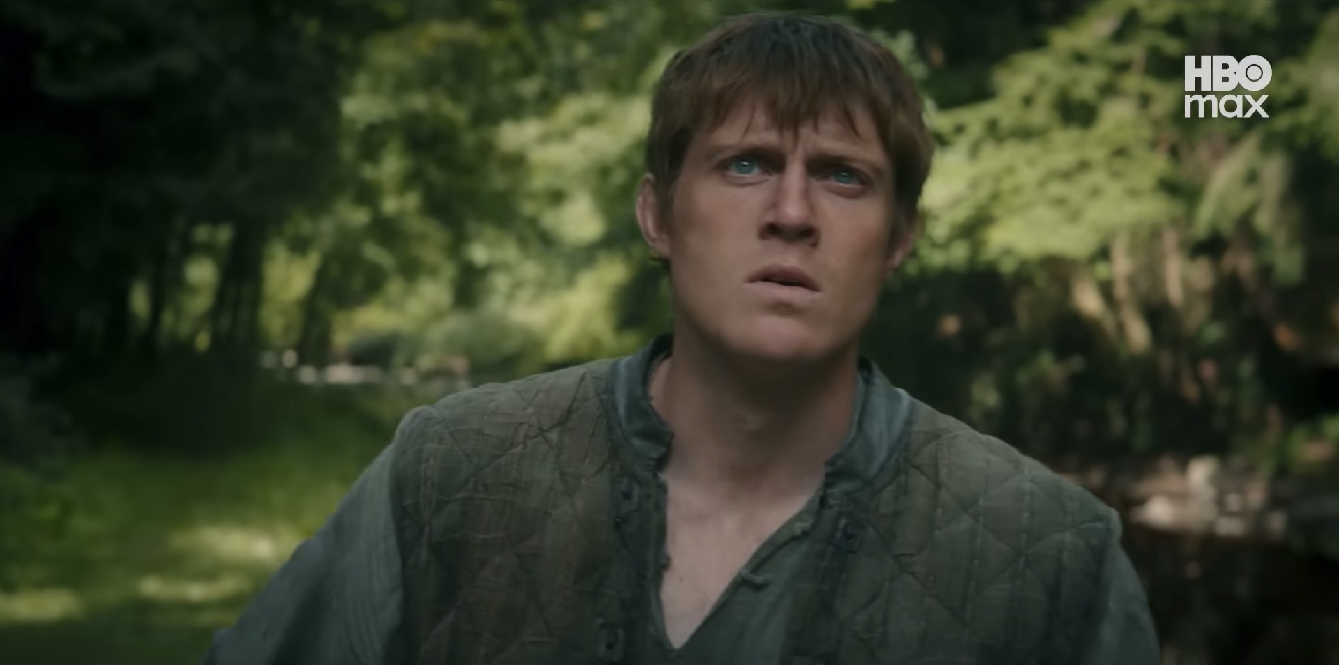 VIDÉO - Les fans l'attendaient avec impatience: la bande annonce du spin-off de Game of Thrones enfin dévoilée