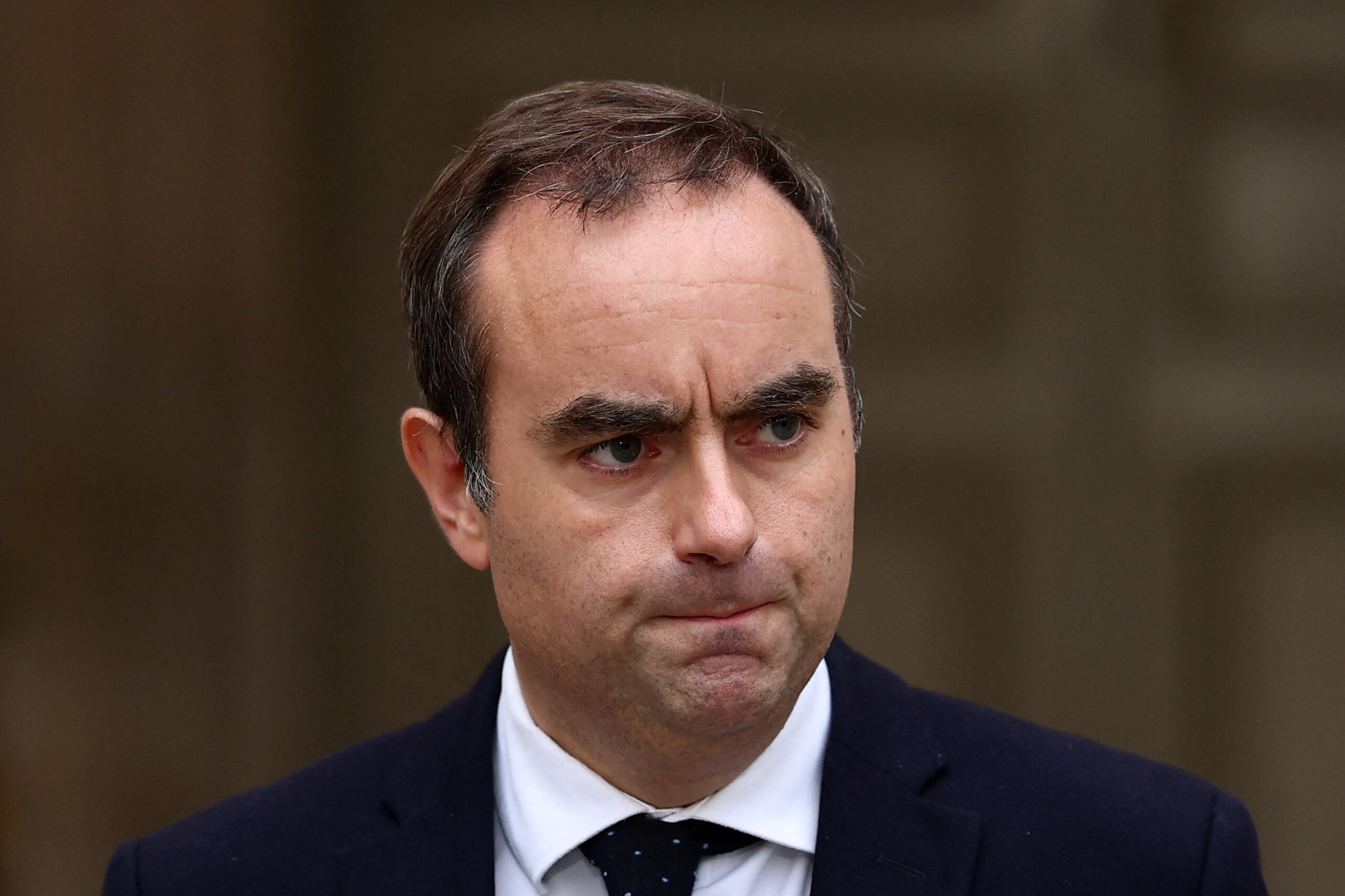 Gouvernement : Aucun Ministre Ne Touchera D’indemnité Après La Démission De Sébastien Lecornu