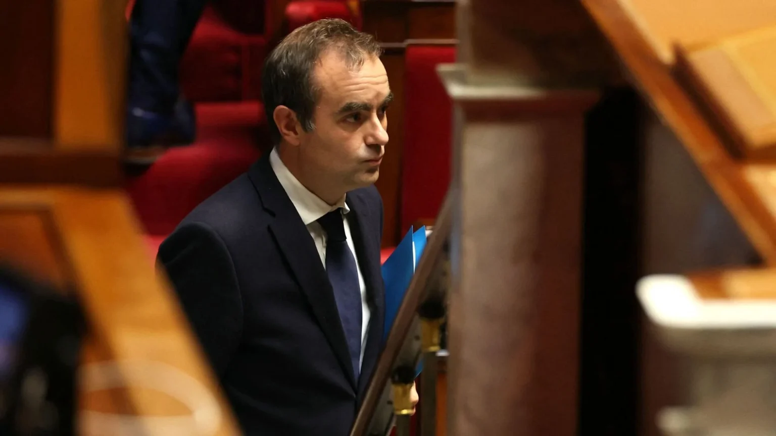 Suspension de la réforme des retraites : les caisses régionales font face à une recrudescence d’appels