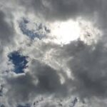 Météo de ce lundi : grisaille au nord, grand soleil au sud