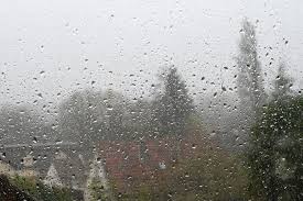 La météo se gâte : la pluie et le vent font leur retour ce dimanche