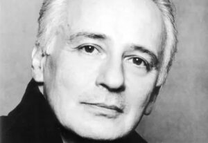 Décès de Patrice Bart, danseur étoile et chorégraphe emblématique de l’Opéra de Paris