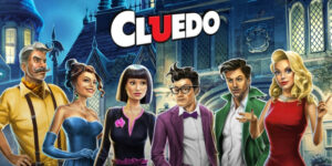 Netflix prépare une téléréalité avec un Cluedo grandeur nature